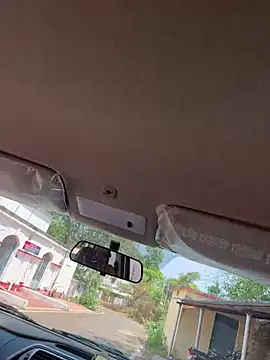 SnapIDRakesh4 online show from March 21, 7:00 am