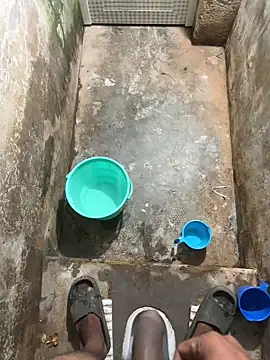 SnapIDRakesh4 online show from March 7, 6:22 pm