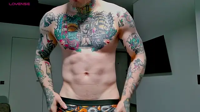 white King9999 online show from April 17, 3:09 am