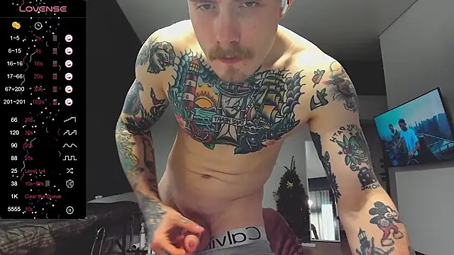 white King9999 online show from January 12, 1:16 pm