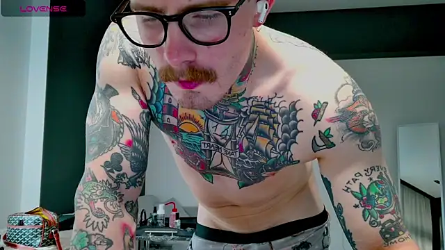 white King9999 online show from September 9, 11:53 am