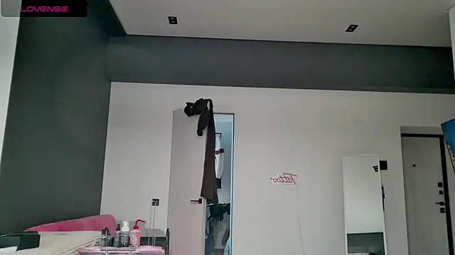 white King9999 online show from October 19, 12:19 pm