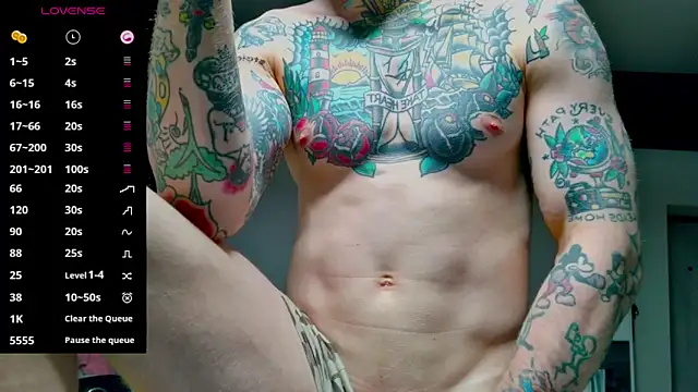 white King9999 online show from December 5, 3:57 am