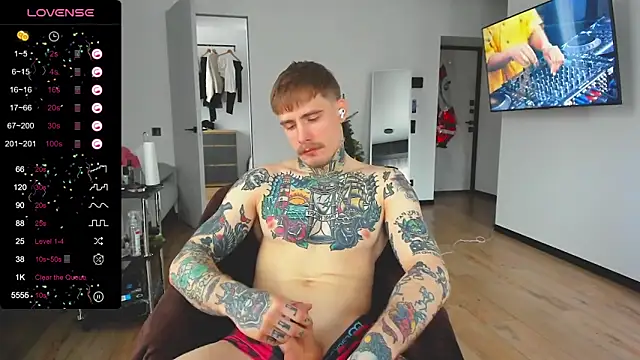 white King9999 online show from December 24, 8:44 am