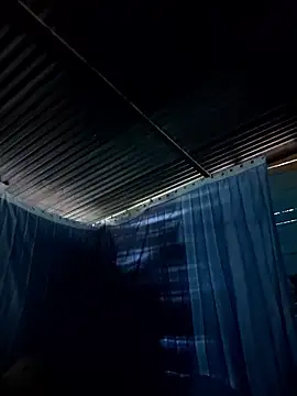 Valentinacuc online show from January 8, 12:43 pm