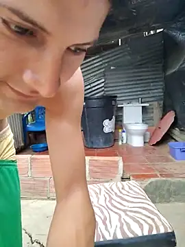 Valentinacuc online show from November 24, 2:40 pm