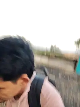 Valentinacuc online show from February 27, 11:22 am