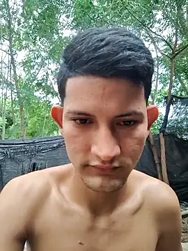 Valentinacuc online show from January 15, 12:09 pm