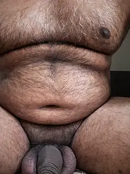 scientific4sex online show from April 18, 7:43 am