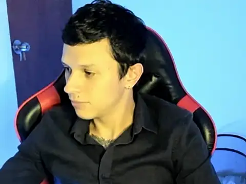 goodboy69l online show from April 1, 11:35 pm