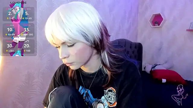 andy bell x online show from November 21, 4:11 am