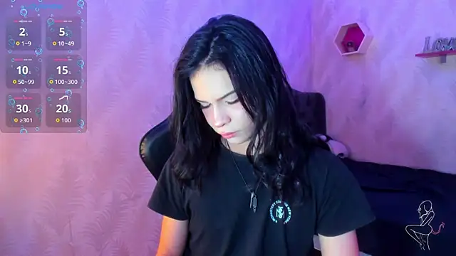 andy bell x online show from November 27, 3:21 am