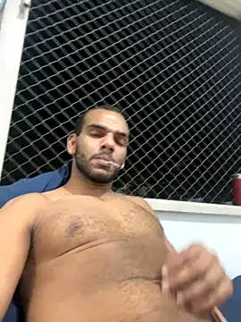 Snapshot of noahmarins chatting on September 10, 4:11 am noahmarins online show from September 10, 4:11 am