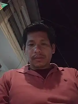 activo202 online show from July 5, 12:25 am
