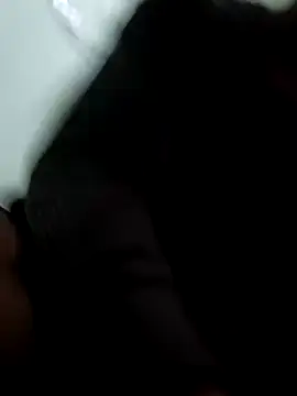 Mr pleasure1 online show from December 29, 6:56 am