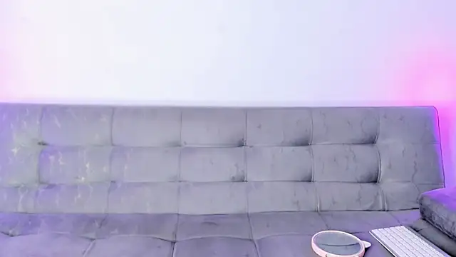 Snapshot of Dvid_Rullers chatting on January 3, 10:19 pm Dvid Rullers online show from January 3, 10:19 pm