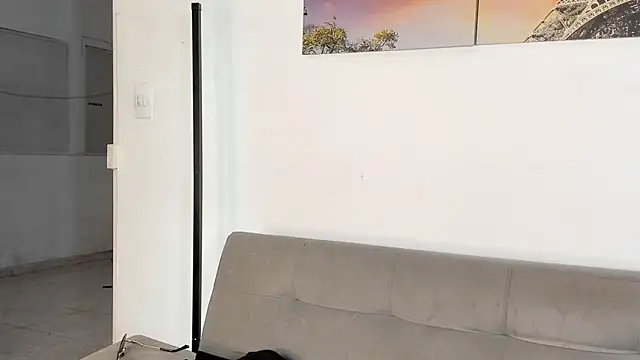 Snapshot of Dvid_Rullers chatting on October 3, 11:32 pm Dvid Rullers online show from October 3, 11:32 pm