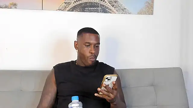 Snapshot of Dvid_Rullers chatting on October 2, 11:31 pm Dvid Rullers online show from October 2, 11:31 pm