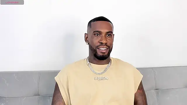 Snapshot of Dvid_Rullers chatting on March 19, 7:18 am Dvid Rullers online show from March 19, 7:18 am