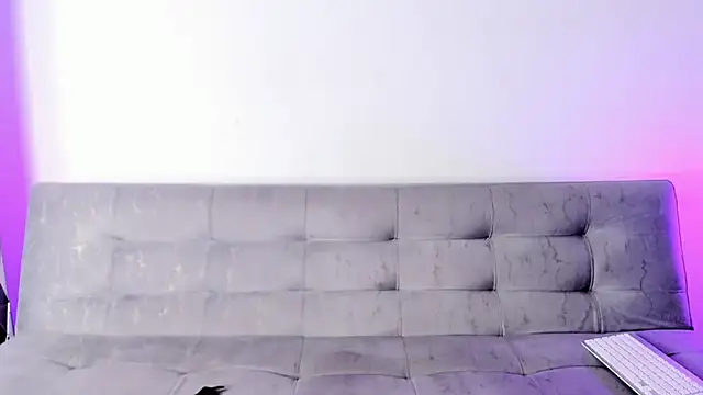 Snapshot of Dvid_Rullers chatting on January 11, 9:47 am Dvid Rullers online show from January 11, 9:47 am