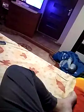 nudistu021 online show from December 4, 4:58 pm