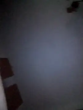 nudistu021 online show from January 18, 11:23 am