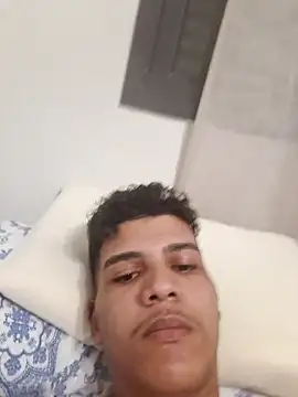 juan0Jpg online show from October 19, 8:17 am