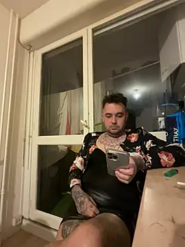 lope85540 online show from December 15, 4:40 am