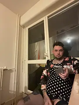 lope85540 online show from December 20, 4:53 am