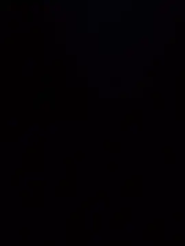 FKF2004 online show from February 9, 5:28 pm