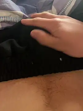 CM100412 online show from October 9, 2:55 pm