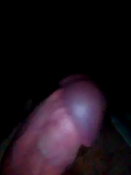 Ghetecf online show from October 17, 10:58 pm