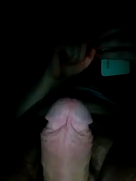 Ghetecf online show from October 29, 10:45 pm