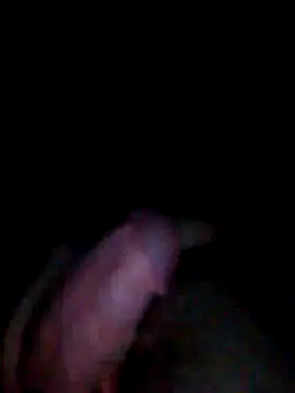 Ghetecf online show from September 10, 11:25 pm