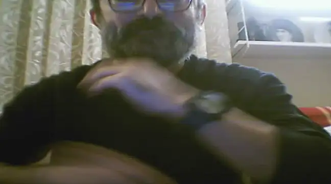 77 No Name 77 online show from March 11, 6:08 pm