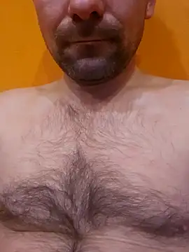 Tonojenej online show from February 3, 10:32 pm