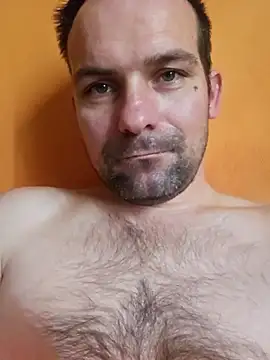 Tonojenej online show from February 4, 11:27 am