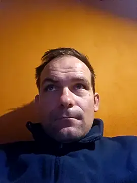 Tonojenej online show from February 8, 5:40 am