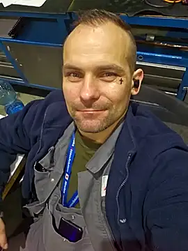 Tonojenej online show from February 15, 6:12 am