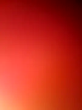 tall nangu online show from February 10, 11:36 am