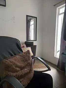 cristofer 988 online show from March 17, 8:22 pm