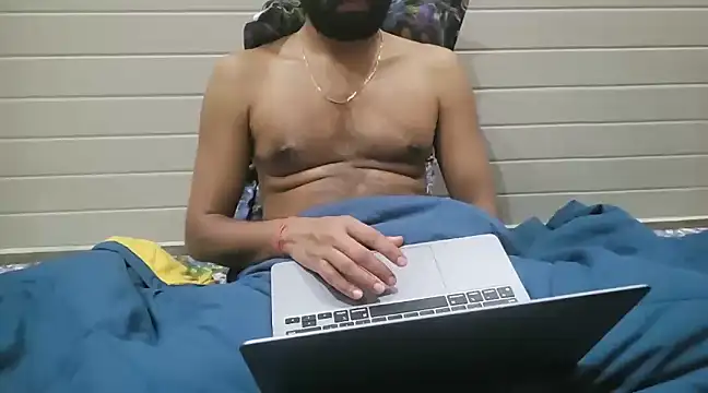 CallMeStripKing online show from January 28, 6:17 pm