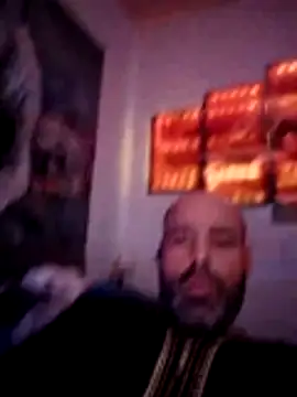 medioarabemediogypsi online show from November 10, 5:56 am