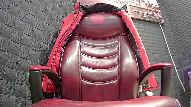 hardbigcock16 online show from November 17, 8:06 am