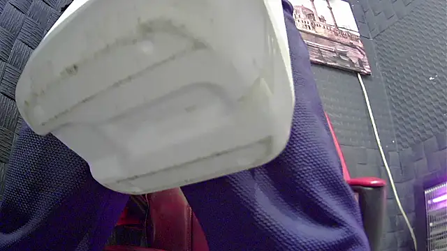 hardbigcock16 online show from November 18, 8:07 am