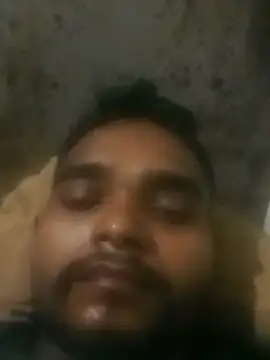 M-POONAM1234 online show from September 21, 2:55 am