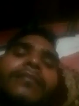 M-POONAM1234 online show from October 24, 7:59 pm