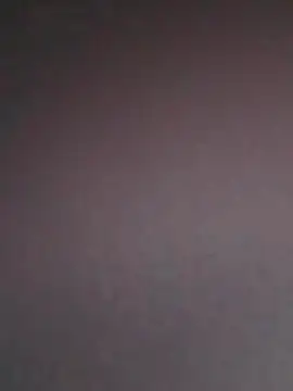 M-POONAM1234 online show from March 16, 11:36 am