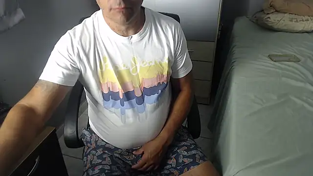 pepepaty online show from November 11, 10:59 pm