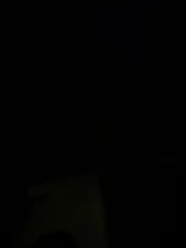 2DemetCCoop2 online show from July 26, 2:19 am